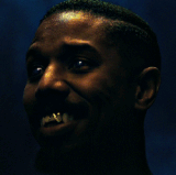 qtwesciotlopugsias2r.gif