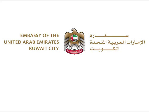 JfZlN4 LZLgDSdS6.jpg