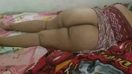 البوم شراميط مصرية وأحمد لحم بلدى  FjTlKQ4.md
