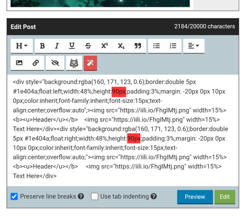 Screenshot 20250718 183603 Chrome.png