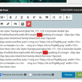 Screenshot 20250718 183603 Chrome