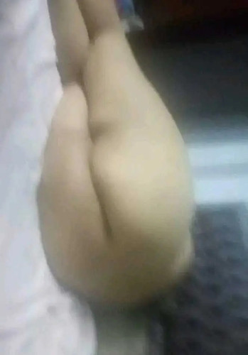 البوم شراميط مصرية وأحمد لحم بلدى  FjTxs3v.md