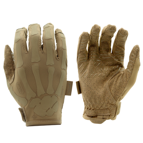 Taclab Reaper Marine.png