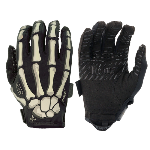 Taclab Reaper Black.png