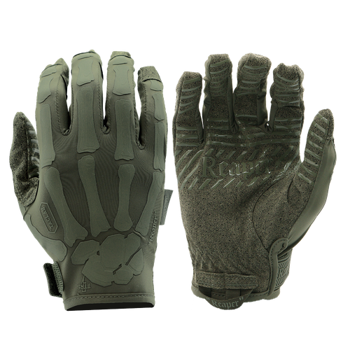 Taclab Reaper Ranger Green.png