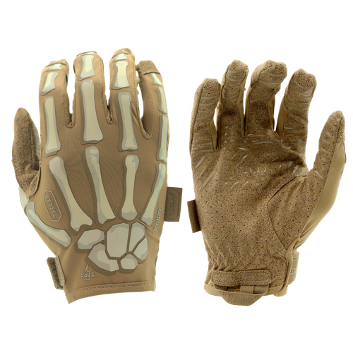 Taclab Reaper Coyote.png