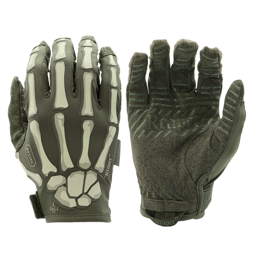 Taclab Reaper Ghost Green.png