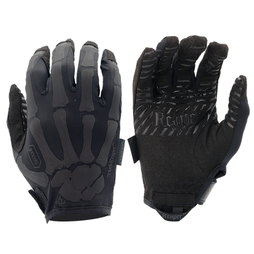 Taclab Reaper Dark.png