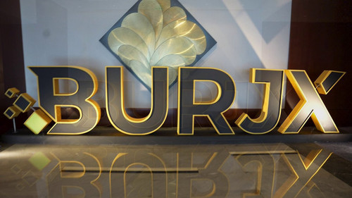 k92V rexMds2FNbW.jpg