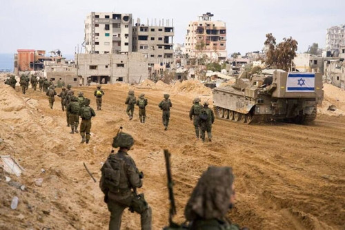 iSEv595nosqZCGd2AZ QVixJPnxpF1Y5WylV fLMF05aUfNwMTyGnj 8TwkJypBvHaGzIOnWO1HIUZUlpIgfL0ngWLkW6o4oh 7K.jpg