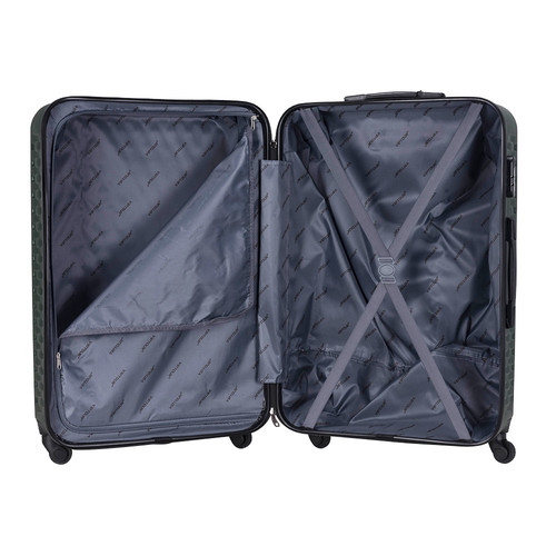 VT A395 Dark Green (4).jpg