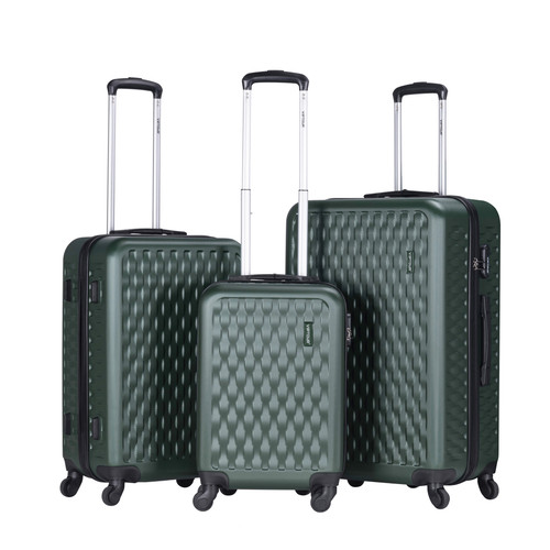 Main image VT A395 (Dark Green).jpg