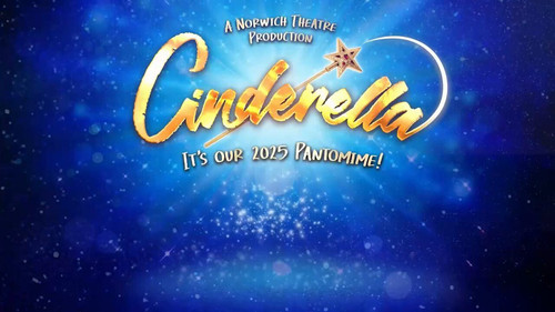 KsQ87Y LGh4V65P2.jpg