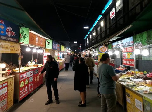 VjVRloG YYcaCocr.jpg