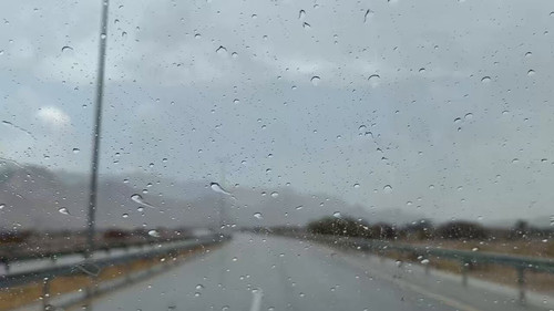 M wYyUn7hafDNxXZ.jpg