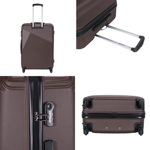 VT A396 Brown (5).jpg