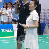 wechat 2025 07 19 203346 516.png