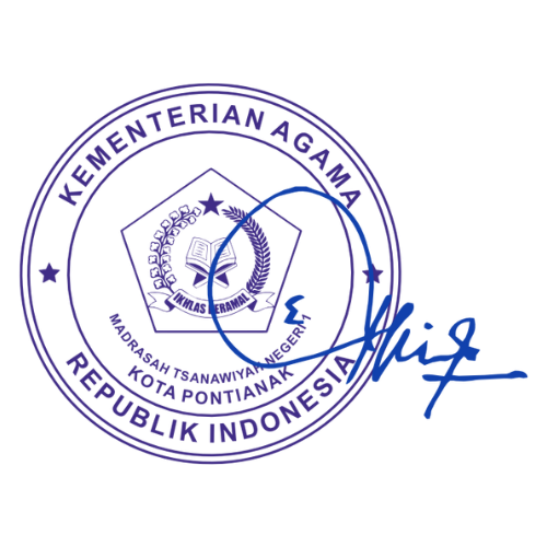 TTD Wiyana, M.Pd..png