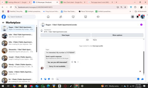 Screenshot 10.png