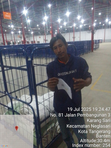 SeaTalk IMG 20250719 195158.jpg