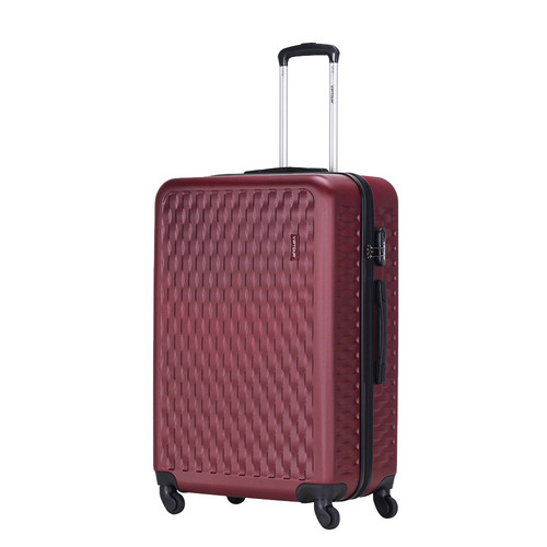 VT A395 Burgundy (3).jpg