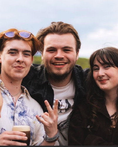 yeagerbomb. 1748954132 3646814036461559247 30040244230.jpg