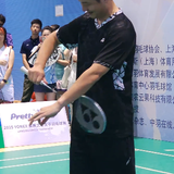 wechat 2025 07 19 203817 880.png