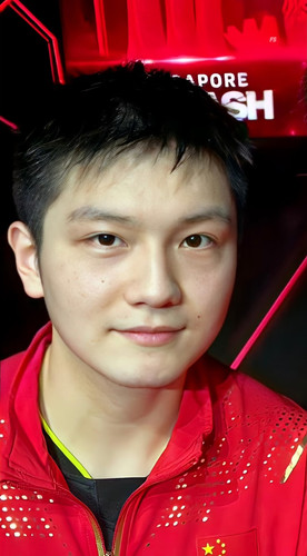 Camera XHS 17529156756051040g00831j45om2s1c605o2jcs6097ik6e5r920 edit 7220805260974225.jpg