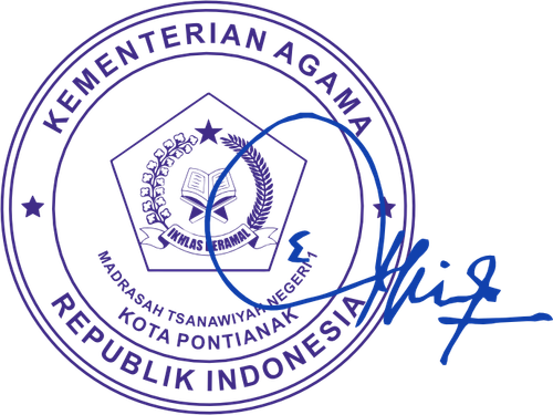 TTD Wiyana, M.Pd..png