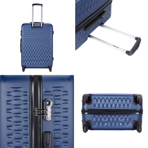 VT A395 Dark Blue (5).jpg