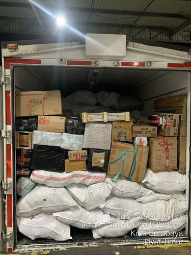 6b0f8fa1 91b8 441c 8631 556b4412525e.jpg