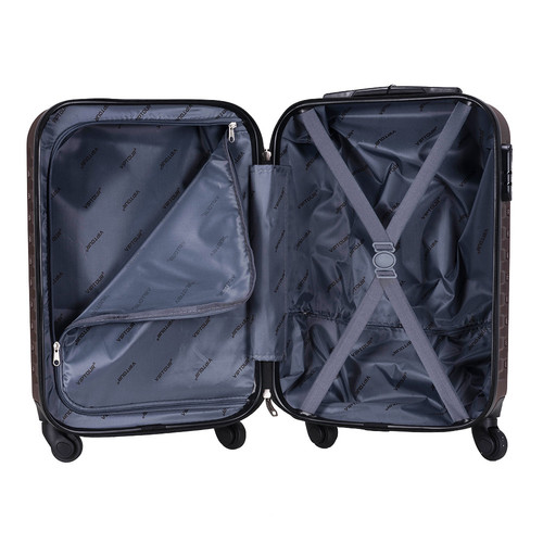 VT A395 Brown (4).jpg