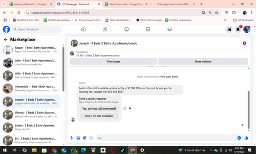 Screenshot 11.png
