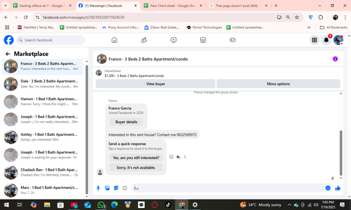 Screenshot 12.png