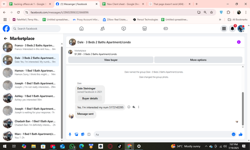 Screenshot 13.png