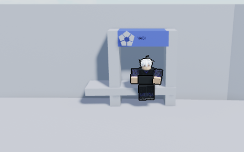 Снимок экрана 2025 07 19 в 17.49.49.png