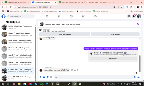 Screenshot 15.png