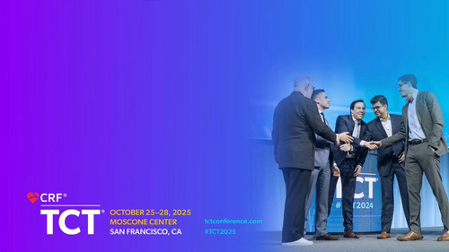 FroqZ G 2ayMhFpQ.jpg