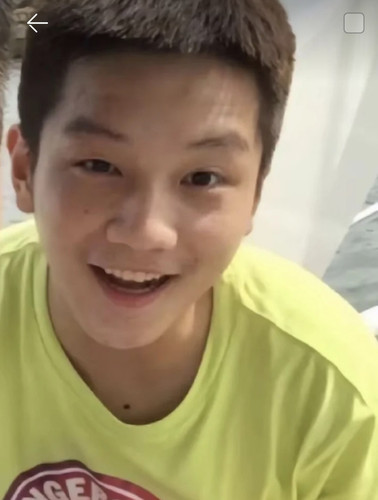 Screenshot 20250719 204520.jpg