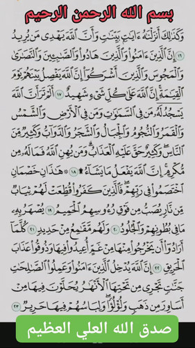 dwBtJyN1JT bZilm.jpg