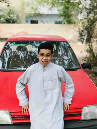 28032C9C 854A 49EE 9148 74EF64D52B58.jpg