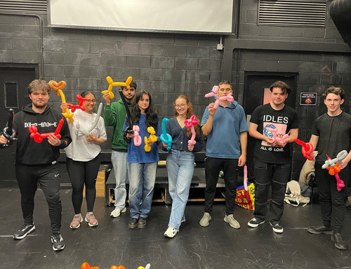 dkitcircusarts 1727381909 3465853118362848118 24995570943.jpg