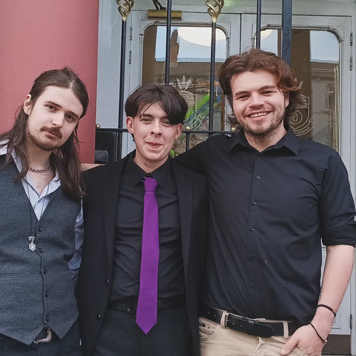 charlie sully1 1735691239 3535556825349027586 38314777528.jpg