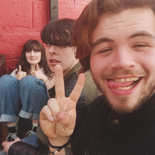 charlie sully1 1735691239 3535556825642444360 38314777528.jpg