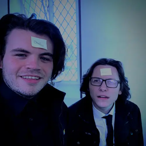 charlie sully1 1742576772 3593316865367195404 38314777528.webp