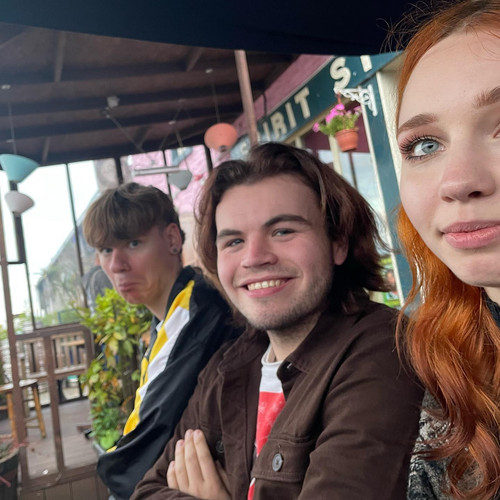 alannahmyles 1704212263 3271492036223658814 7062430350.jpg