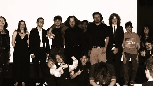 yeagerbomb. 1717840899 3385817322754276961 30040244230.jpg