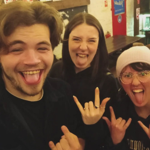 charlie sully1 1735691239 3535556825407727793 38314777528.jpg