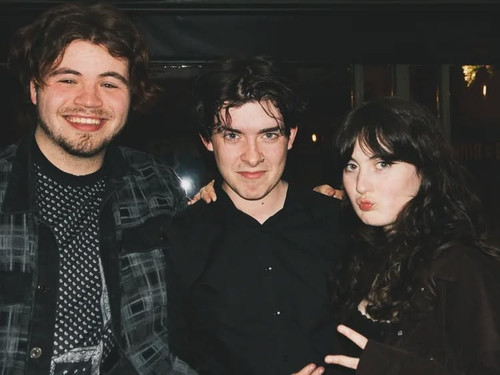 yeagerbomb. 1713404205 3348599641559138810 30040244230.jpg