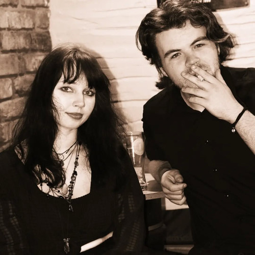 charlie sully1 1727461191 3466518179174532521 38314777528.jpg